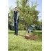 Gardena Combisystem sběrač ovoce s násadou 130cm, 3108-30