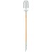 Gardena ClickUp! krmítko pro ptáky, 35cm 11380-20