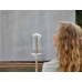 Gardena ClickUp! krmítko pro ptáky, 35cm, s násadou 117cm 11380-30