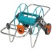Gardena kovový vozík na hadici (max 100m) 2674-20