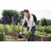 Gardena Comfort Drobné nářadí - sada 8964-30