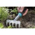 Gardena Comfort Drobné nářadí - sada 8964-30