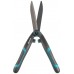 Gardena EasyCut nůžky na živý plot, 537 mm 12301-20