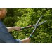 Gardena EnergyCut Nůžky na živý plot 2v1, 601 mm 12303-20