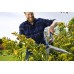 Gardena EnergyCut Nůžky na živý plot 2v1, 601 mm 12303-20