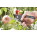 Gardena Comfort B/M Dvoubřité zahradní nůžky, ø 24 mm 8904-20