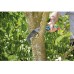 Gardena Combisystem 300 P Zahradní pilka ohnutá, 34cm 8739-20