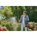 Gardena Plus Tlakový postřikovač 5l 11138-20