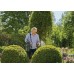 Gardena Plus Tlakový postřikovač 5l 11138-20