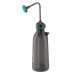 Gardena Jemný postřikovač 0,45l, 11102-20
