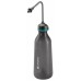 Gardena Jemný postřikovač 0,45l, 11102-20