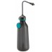 Gardena Jemný postřikovač 0,45l, 11102-20