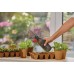 Gardena Jemný postřikovač 0,45l, 11102-20