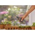 Gardena Jemný postřikovač 0,45l, 11102-20