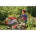 Gardena Tlakový postřikovač 1l, 11112-20