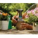 Gardena Tlakový postřikovač 1l, 11112-20