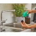 Gardena EasyPump Postřikovač 1l, 11114-20