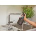 Gardena EasyPump Postřikovač 1l, 11114-20