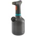 Gardena EasyPump Postřikovač 1l, 11114-20
