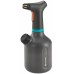 Gardena EasyPump Postřikovač 1l, 11114-20