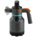 Gardena Tlakový postřikovač 1,25l 11120-30