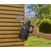 Gardena Tlakový postřikovač 1,25l 11120-30