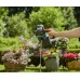 Gardena Tlakový postřikovač 1,25l 11120-30