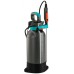 Gardena Comfort Tlakový postřikovač 5l, 11130-20