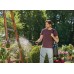 Gardena Comfort Tlakový postřikovač 5l, 11130-20