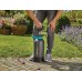 Gardena Comfort Tlakový postřikovač 5l, 11130-20