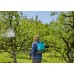 Gardena Postřikovač na záda 12l, 11140-20