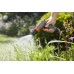 Gardena Comfort Čisticí postřikovač 18303-20