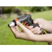 Gardena Premium čisticí postřikovač 18305-20