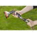 Gardena Premium Stopspojka 19 mm (3/4") 18254-50