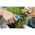 Gardena Sada nářadí pro balkony 8970-20