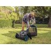 Gardena Sběrač listí a trávy 50 cm 3565-20