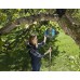 Gardena Combisystem sběrač ovoce, 39cm 3108-20
