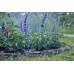 Gardena Čidlo půdní vlhkosti 1867-20