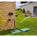 Gardena smart Water Controls řízení zavlažování 19032-20