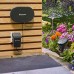 Gardena smart Water Controls řízení zavlažování 19032-20