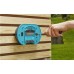 Gardena smart Water Controls řízení zavlažování 19032-20