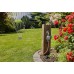 Gardena Smart senzor, zavlažovací počítač, sada 19202-20