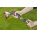 Gardena Premium Stopspojka 19 mm (3/4") 18254-20