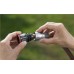 Gardena Premium rychlospojka 19mm (3/4") 18256-20