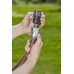Gardena Premium rychlospojka 19mm (3/4") 18256-20