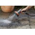 Gardena Comfort Multifunkční sprcha 18315-20