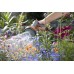 Gardena Comfort Multifunkční sprcha 18315-20