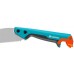 Gardena Combisystem 300 PP Zahradní pilka, délka pilového listu 32,5 cm 8737-20