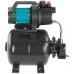 Gardena 3000/4 domácí vodárna (600W/3 000 l/h) 9020-29
