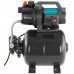 Gardena 3700/4 Domácí vodárna (800W/ 3 700l/h ) 9023-20